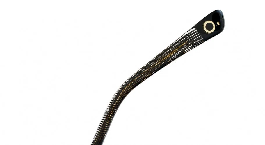 Etnia Barcelona VERA Eyeglasses - view 24